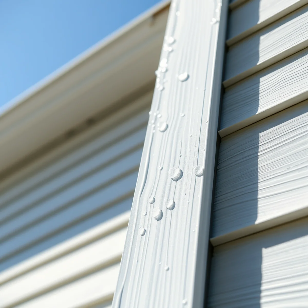 Is Pressure Washing Safe for Vinyl Siding?